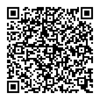 QR 8c74163