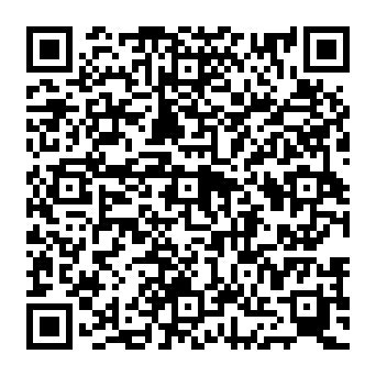 QR 8c742af