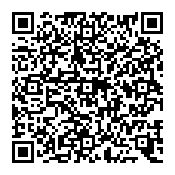 QR 8c742ca
