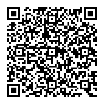QR 8c744ca