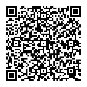 QR 8c7456f