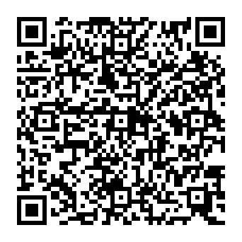 QR 8c74c9d