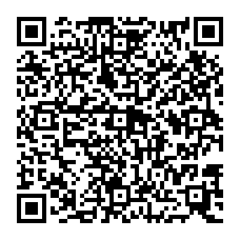 QR 8c74f84