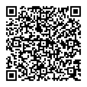 QR 8c74fbb