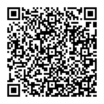 QR 8c74fc9