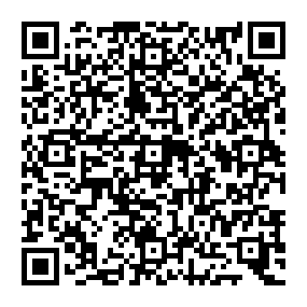 QR 8c75121
