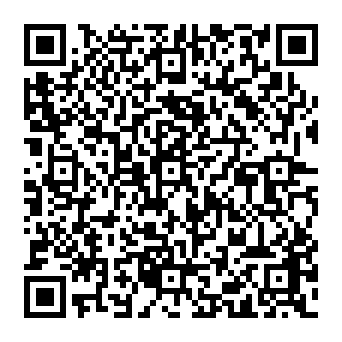 QR 8c753c0