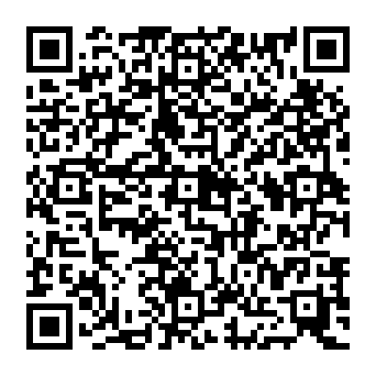 QR 8c75594