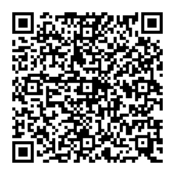 QR 8c758b4