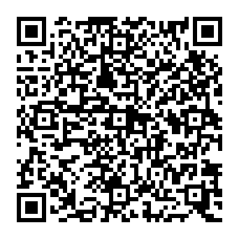 QR 8c75d80