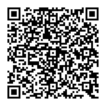 QR 8c75dca