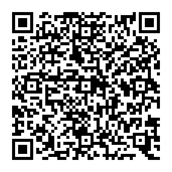 QR 8c75f3a