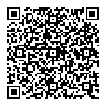 QR 8c760e8