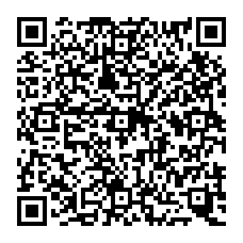 QR 8c76187