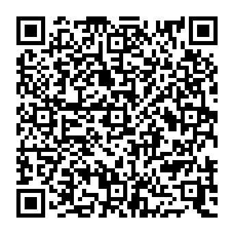 QR 8c76338-1