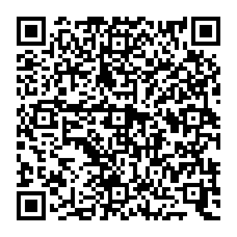 QR 8c769b9