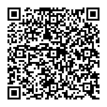 QR 8c76ac0