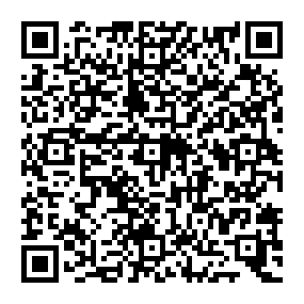 QR 8c76dba