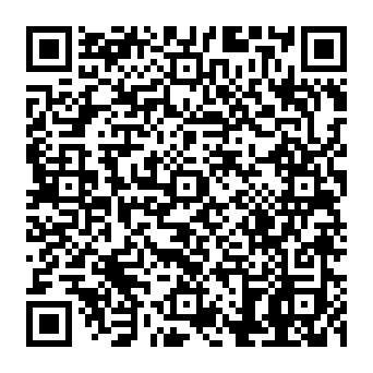 QR 8c76fd3