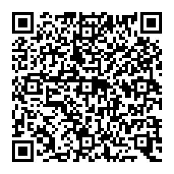QR 8c77001