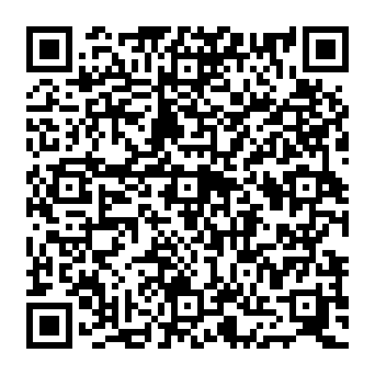 QR 8c773a2