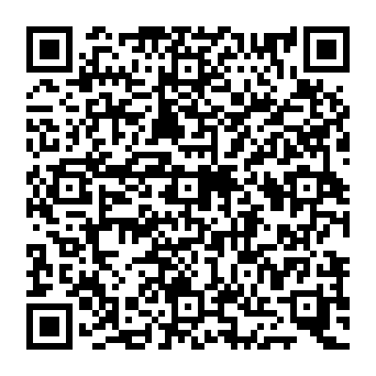 QR 8c7773e