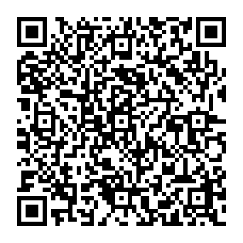 QR 8c77839