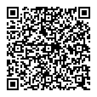 QR 8c7784b