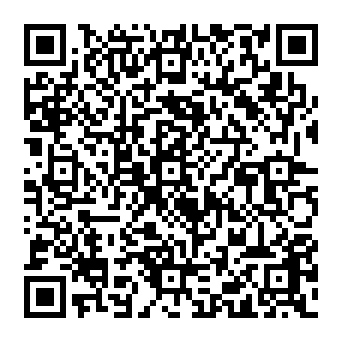 QR 8c778c5