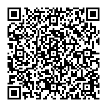 QR 8c779a4