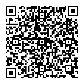 QR 8c783e5