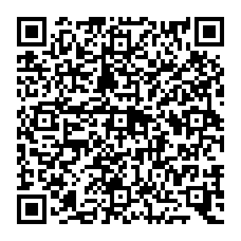 QR 8c7864a