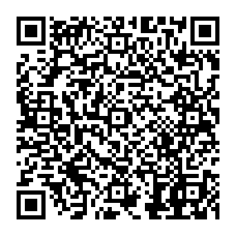 QR 8c78872