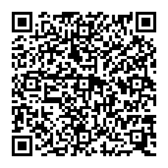QR 8c78b6b