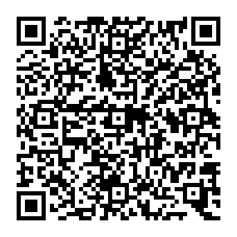 QR 8c78f3a