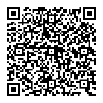 QR 8c790d9