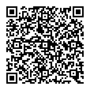 QR 8c7962a