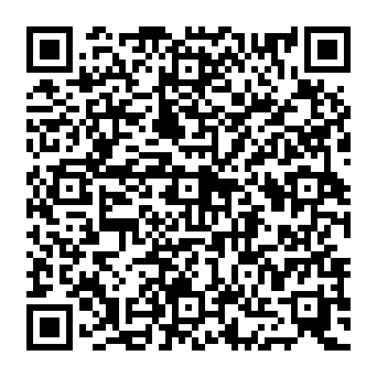 QR 8c7992d