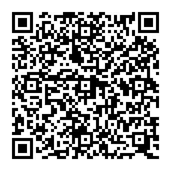 QR 8c7a07b