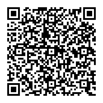 QR 8c7a2a8