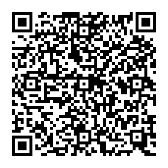 QR 8c7a41d