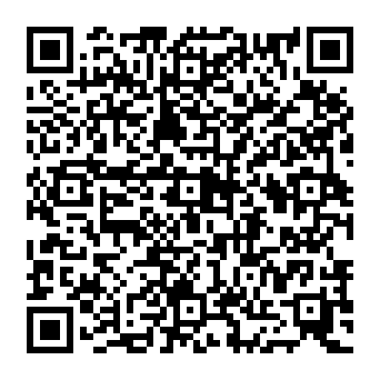 QR 8c7a6bd