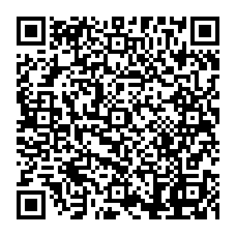 QR 8c7a7c6