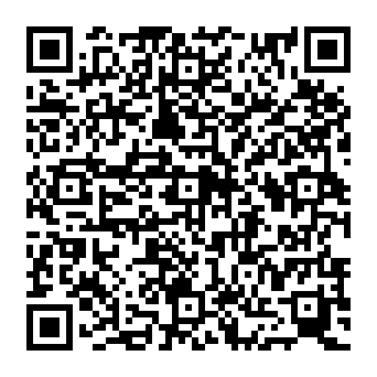 QR 8c7a80f