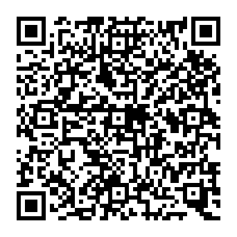 QR 8c7a885