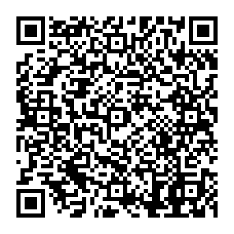 QR 8c7a922