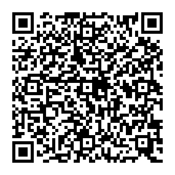 QR 8c7acbd