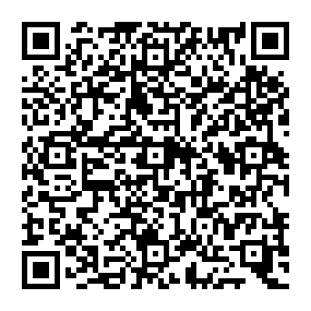 QR 8c7b271