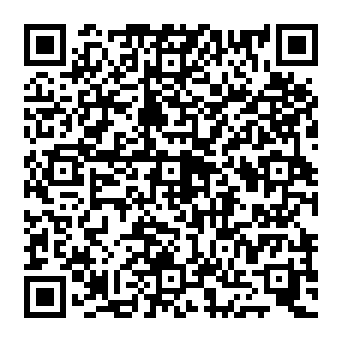 QR 8c7b2a3