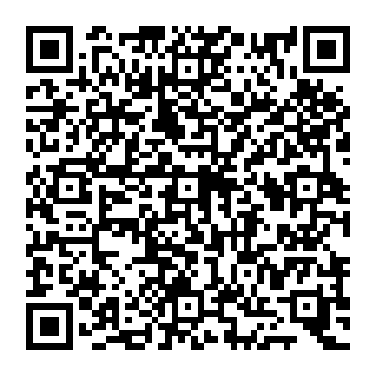 QR 8c7b2d1